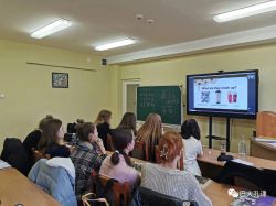к новости 25 (2)